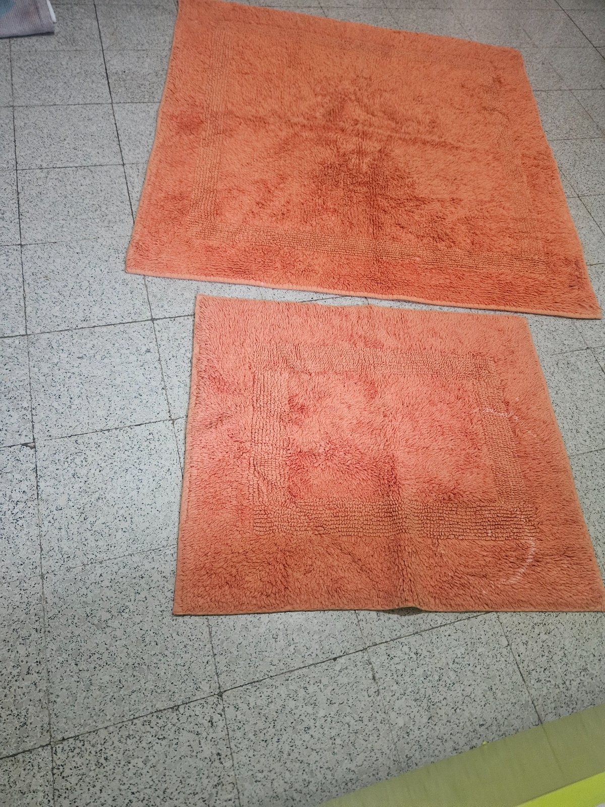 Tapis