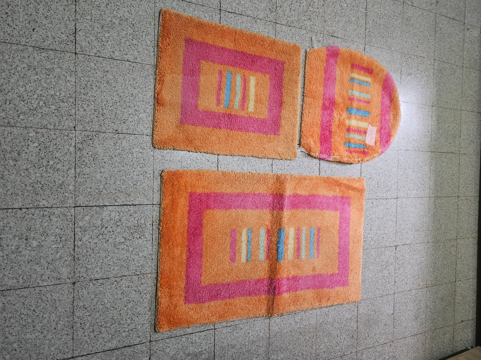 Tapis