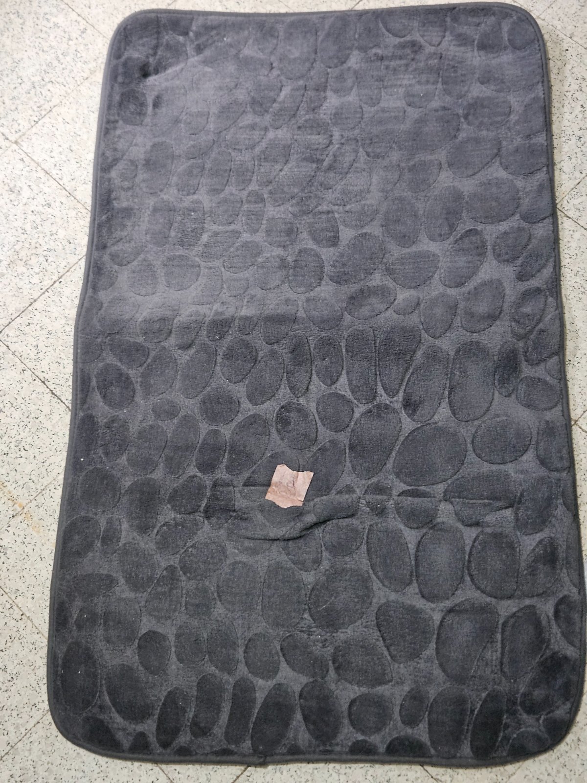 Tapis