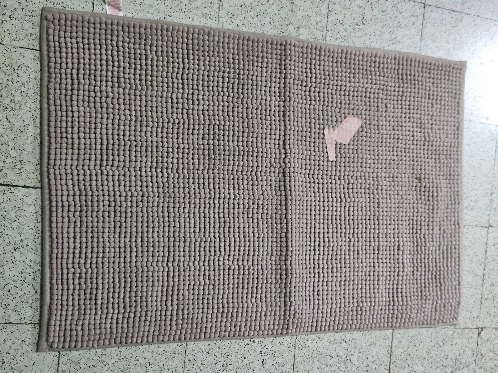 Tapis