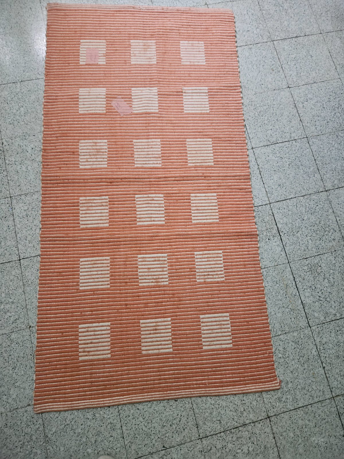 Tapis