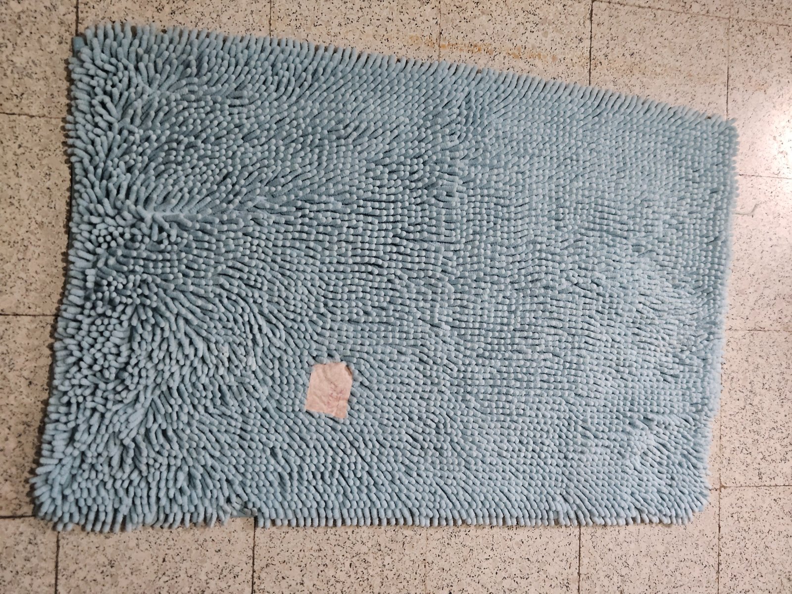 Tapis