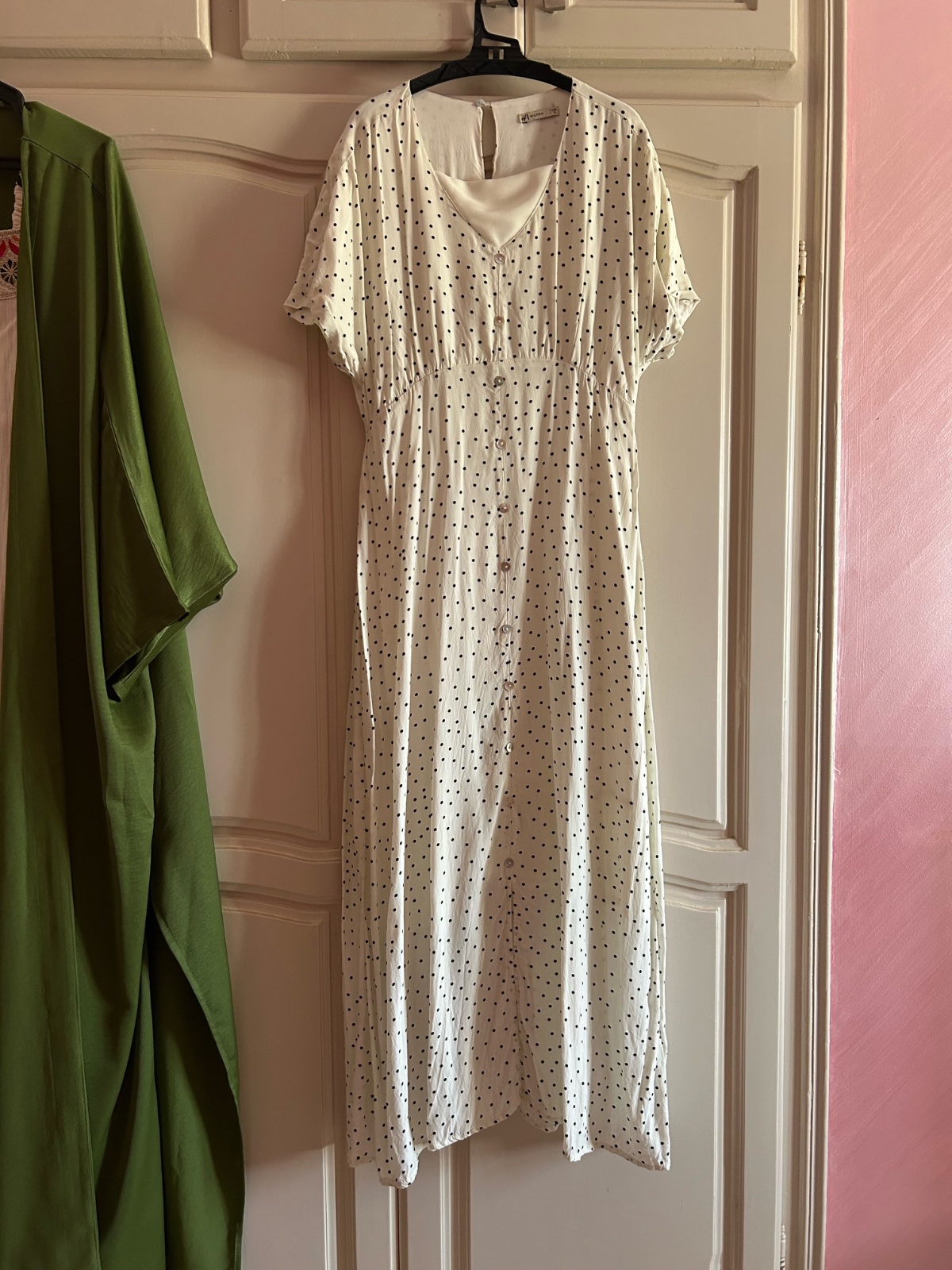 Robe