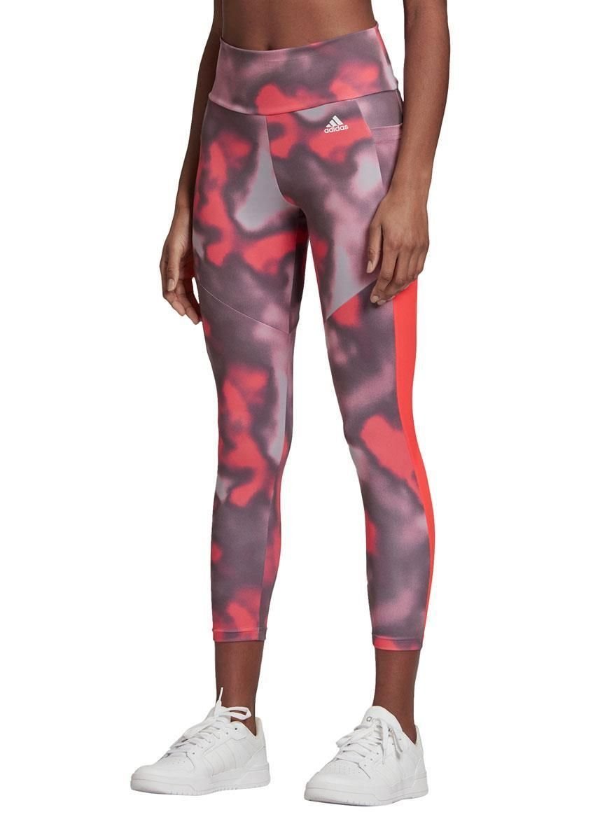 Legging