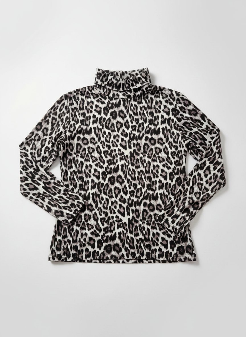 🐆🐆
