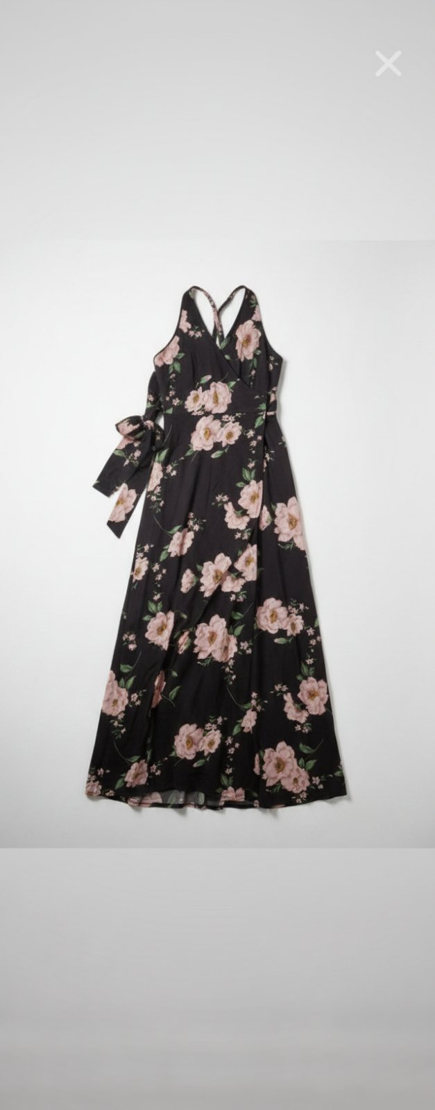 Robe shein