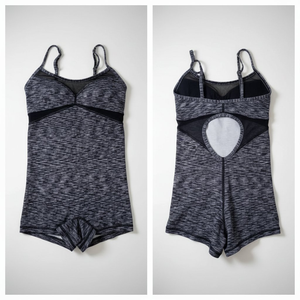 Maillot
