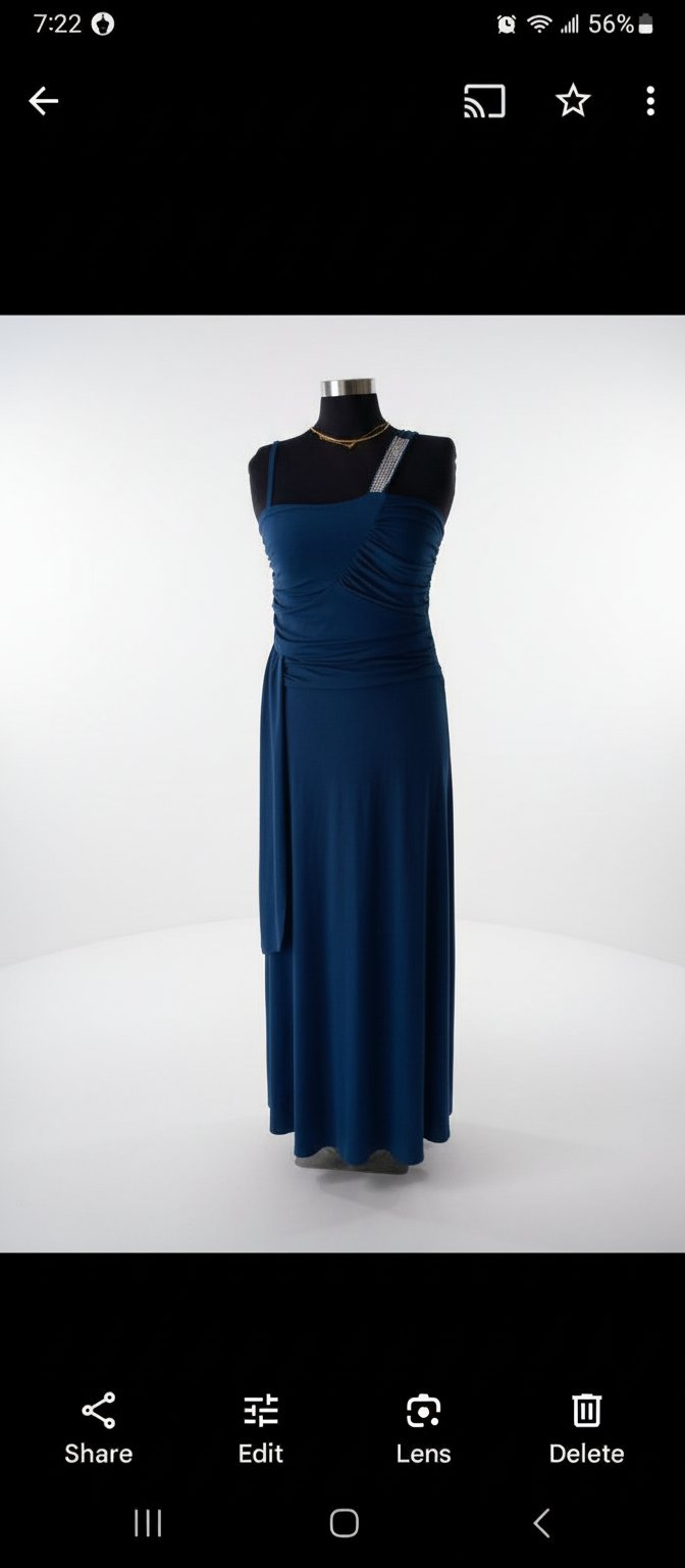 Robe 