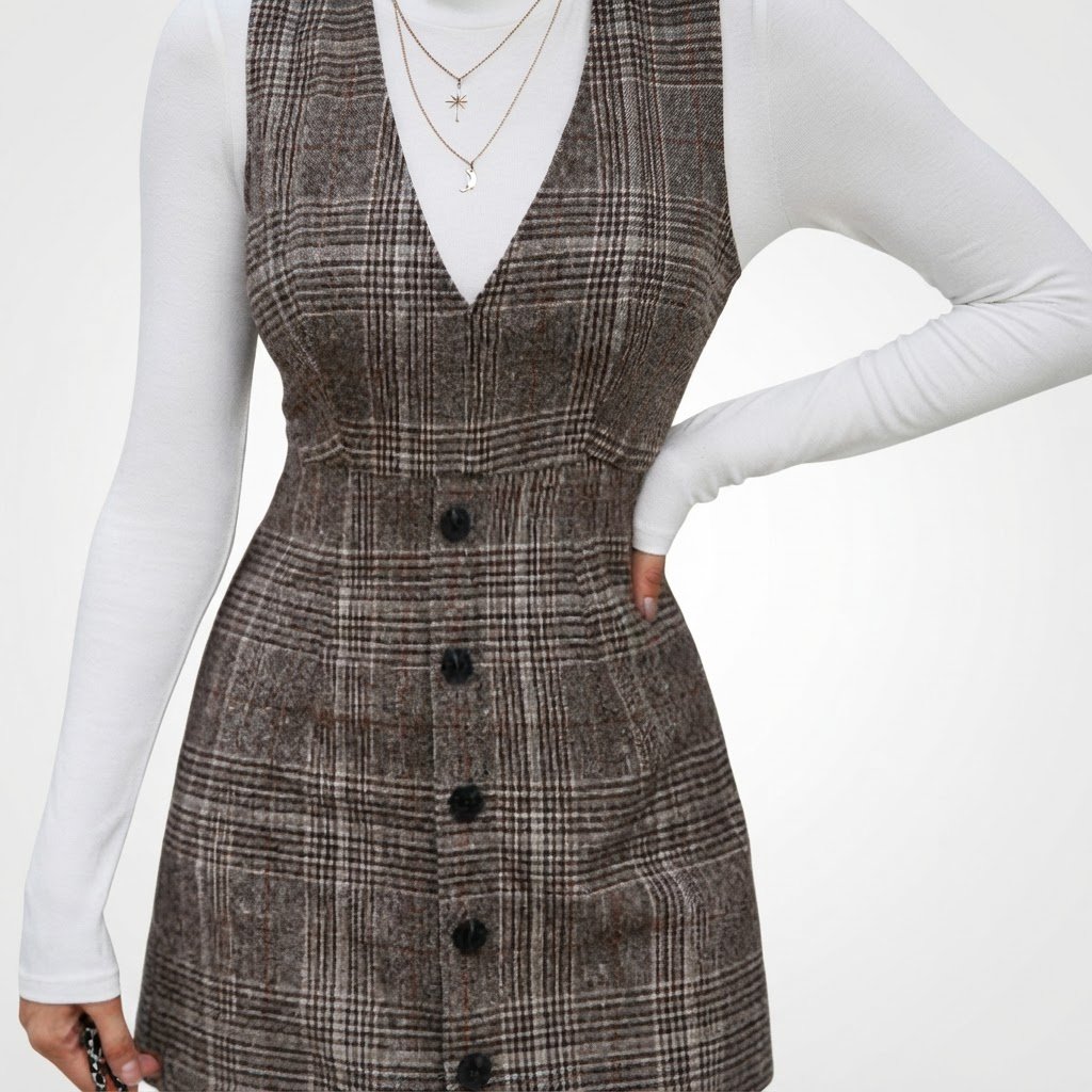 Robe shein