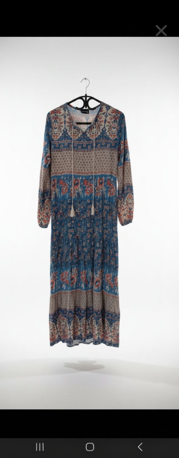 Robe