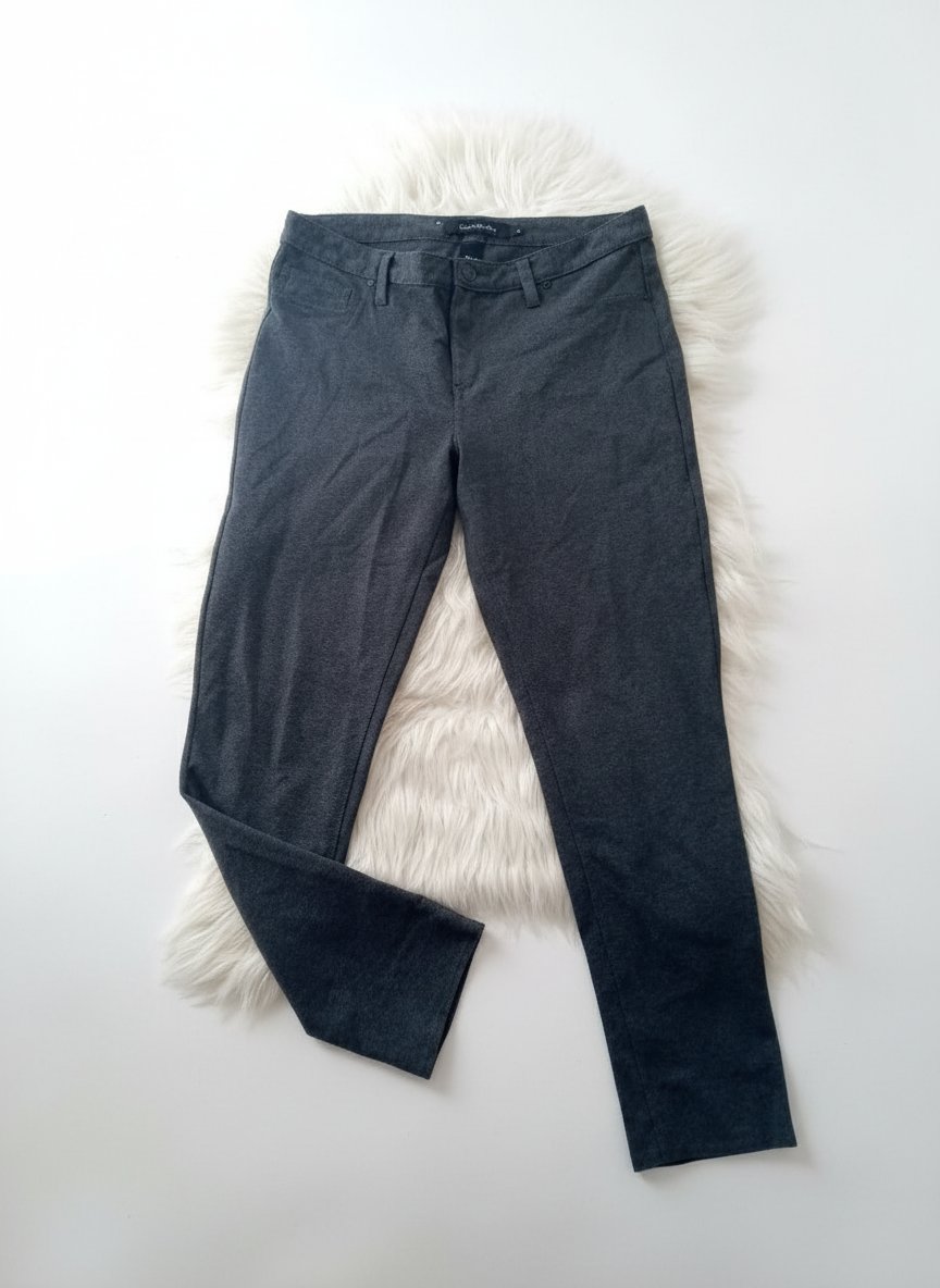 Legging CK