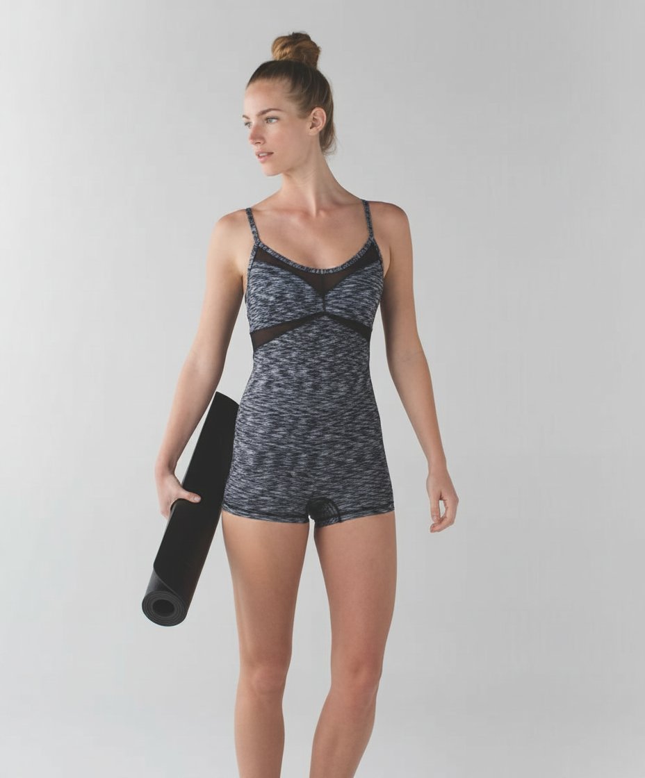 Maillot