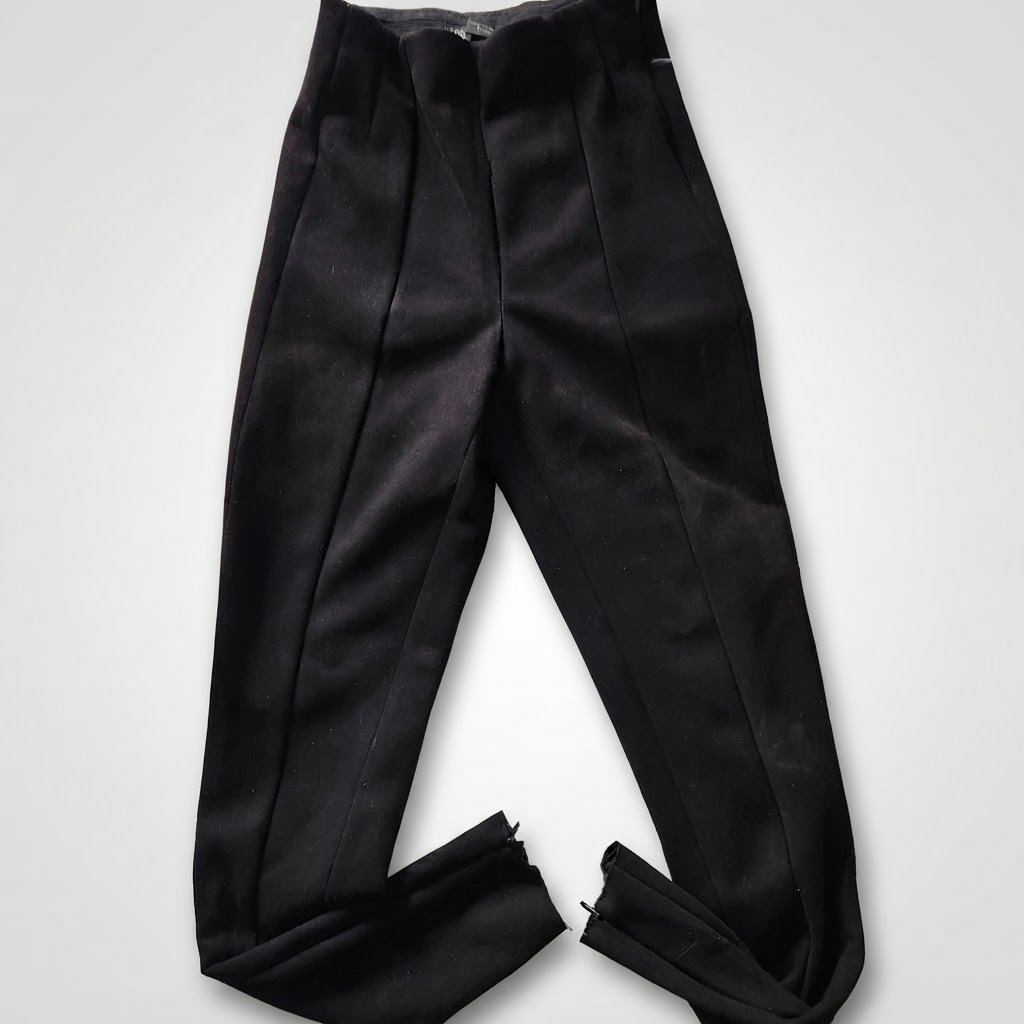 Legging zara