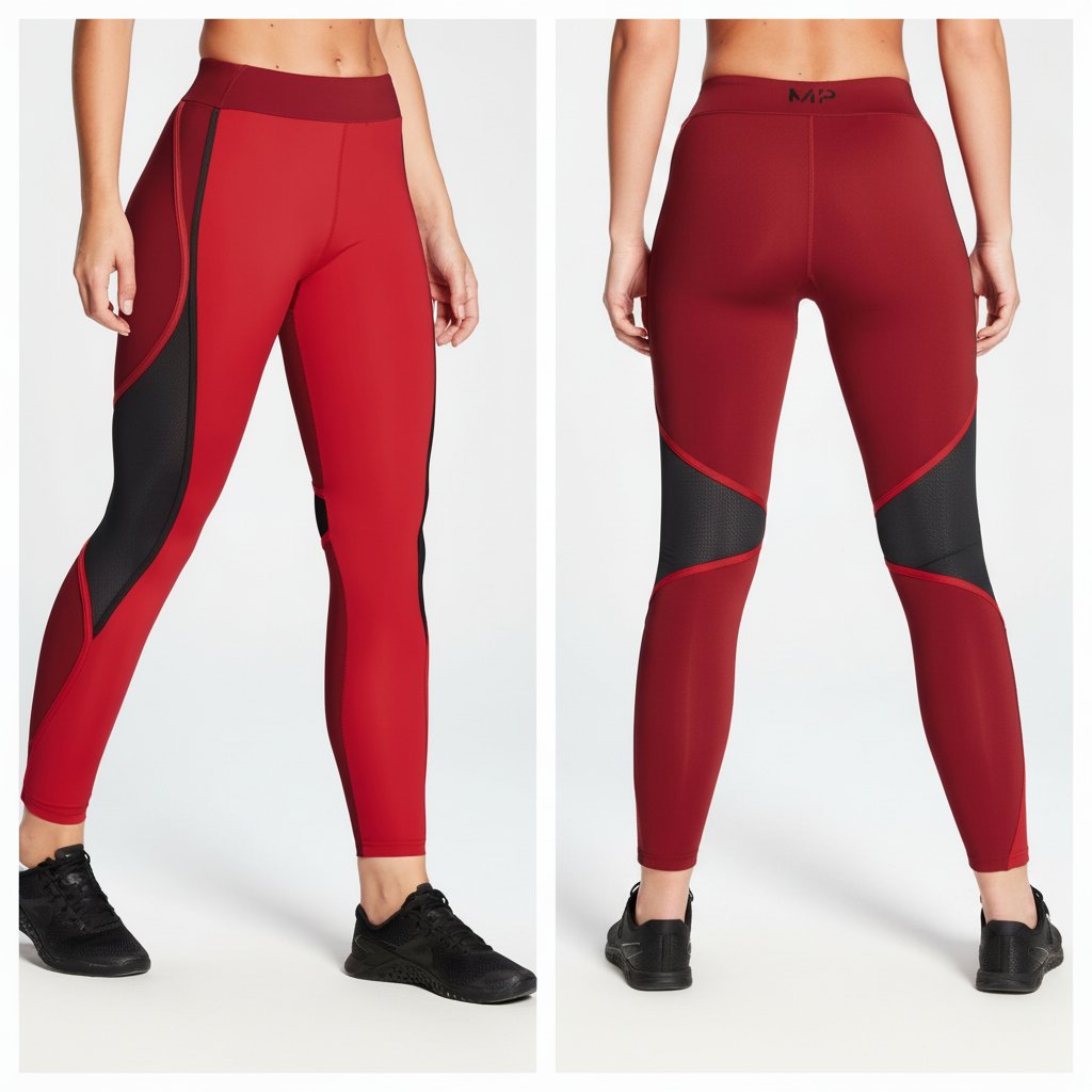 Legging