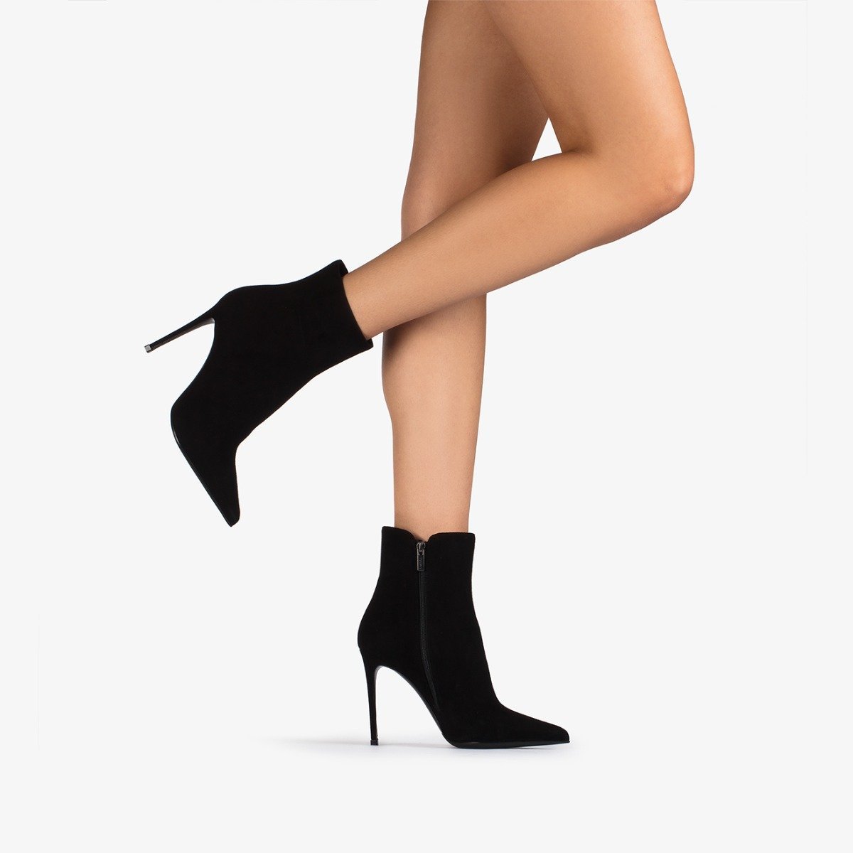 Bottines