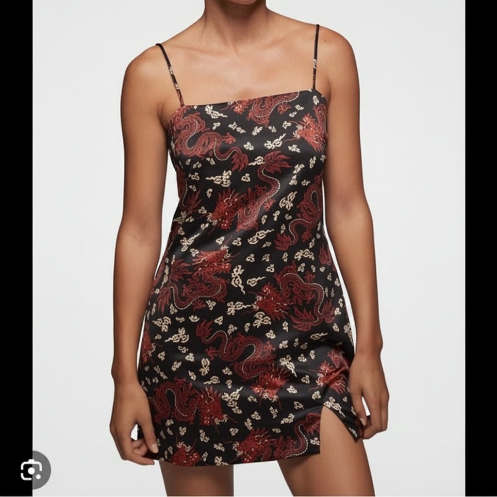 Robe