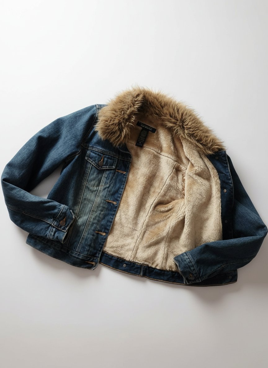 Abercrombie 