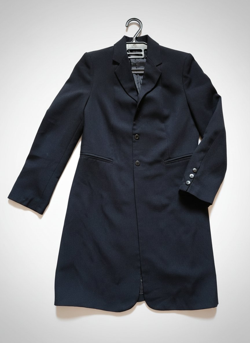 Blazer twila