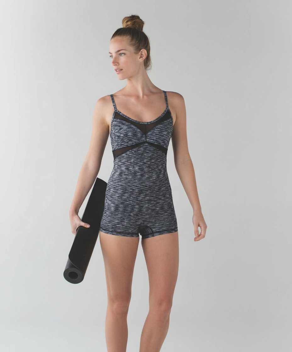 Maillot