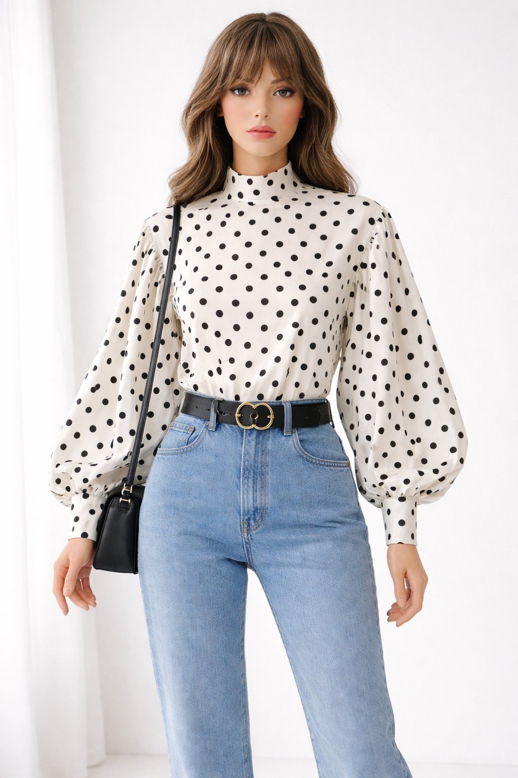 Pull
