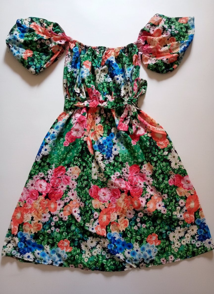 Robe