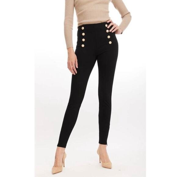 Legging