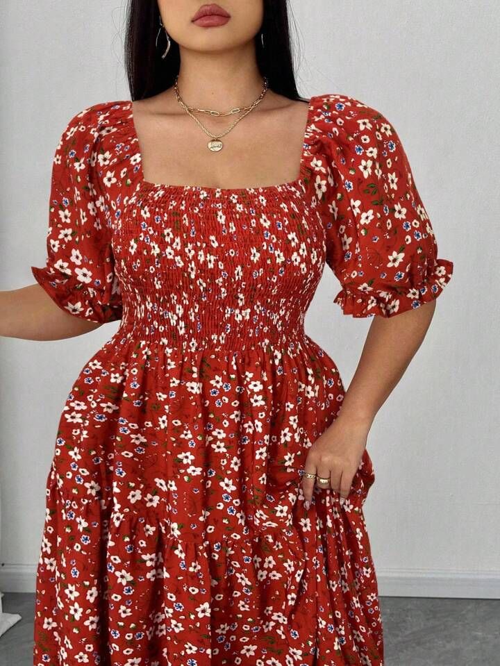 ♥️♥️