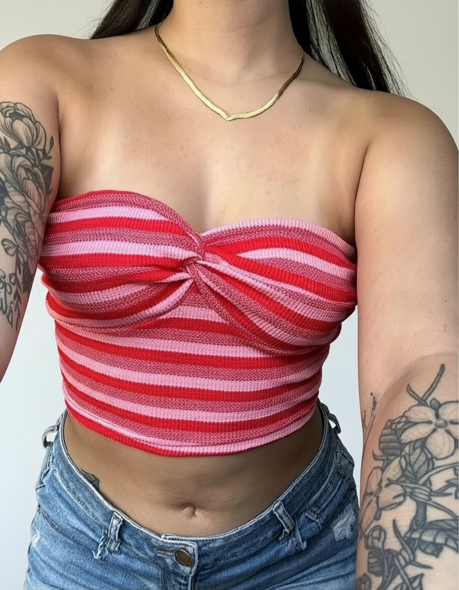 ❤️❤️