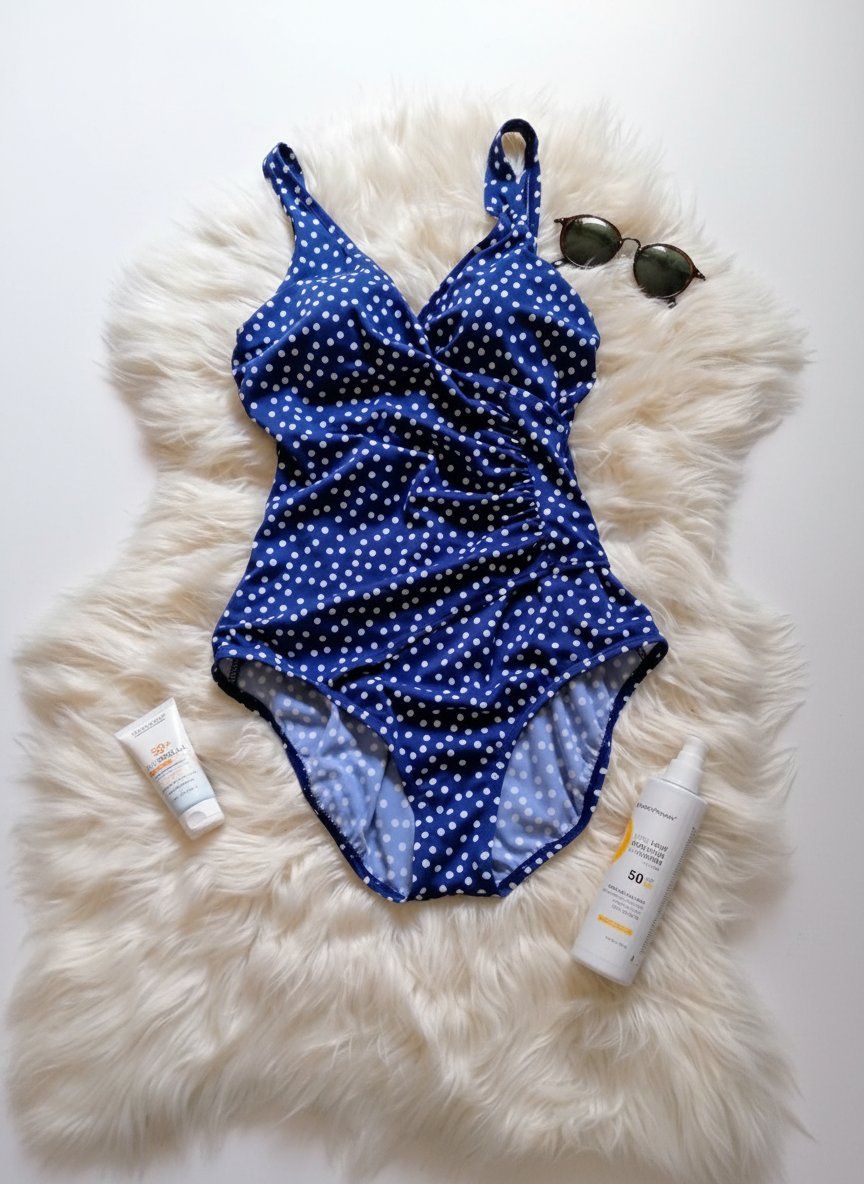 Maillot