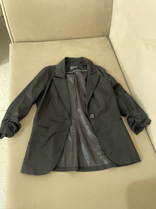 Blazer Guess ❤️❤️❤️