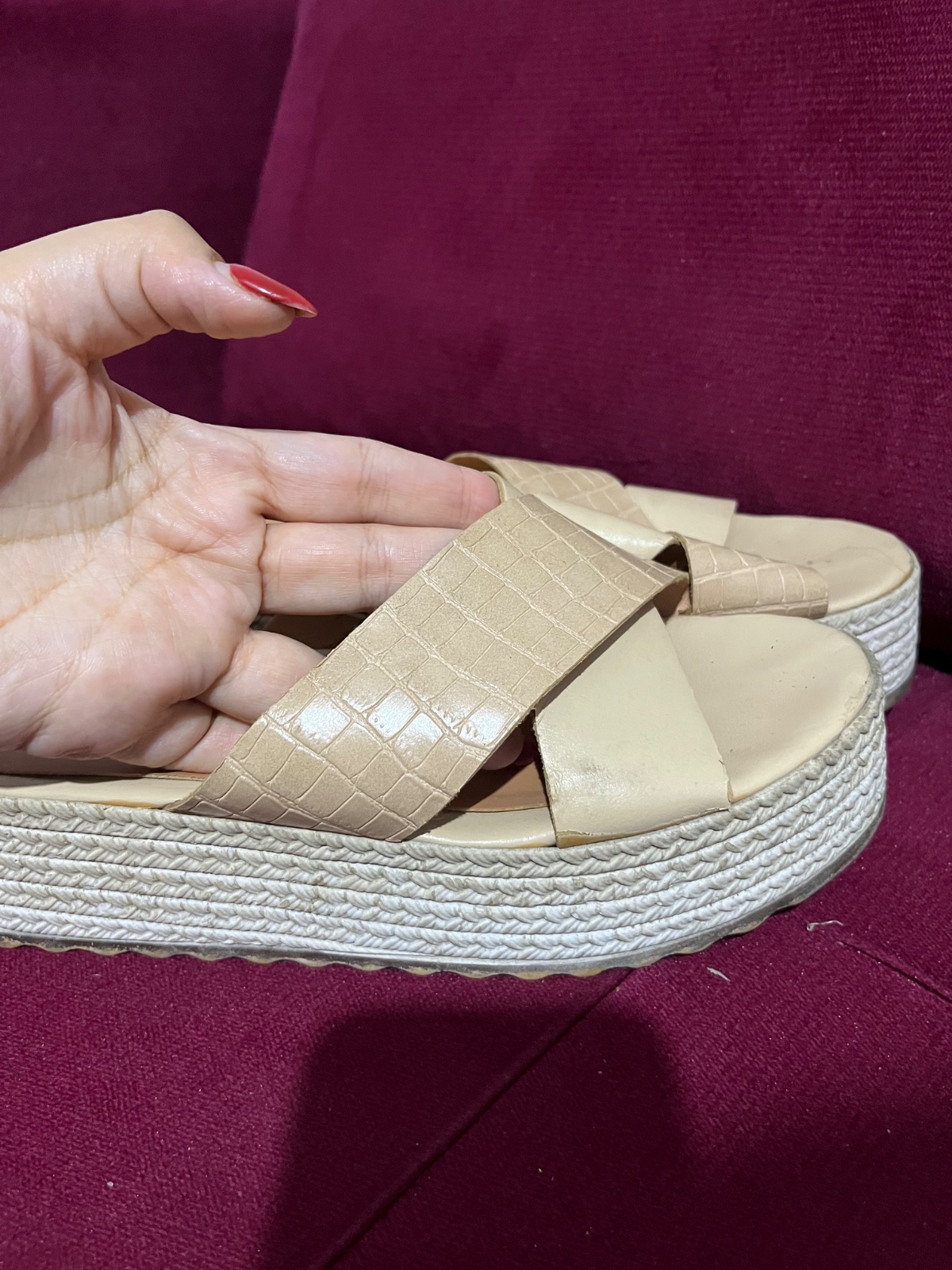 Sabot