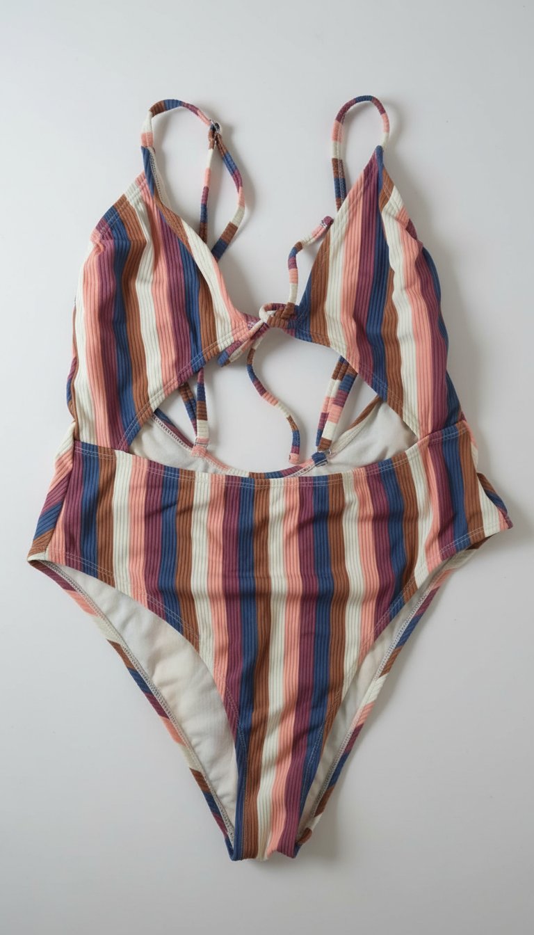 Maillot 