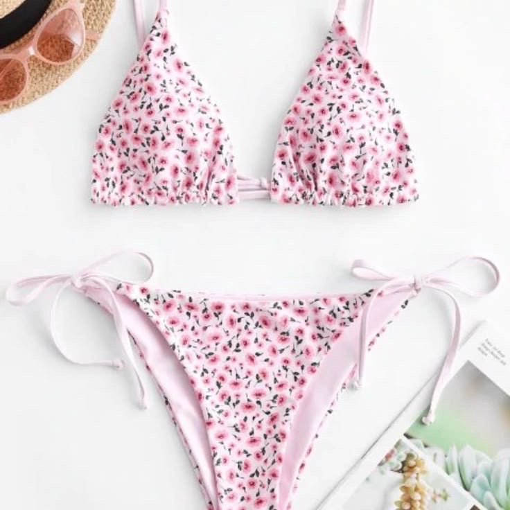 Maillot taille m