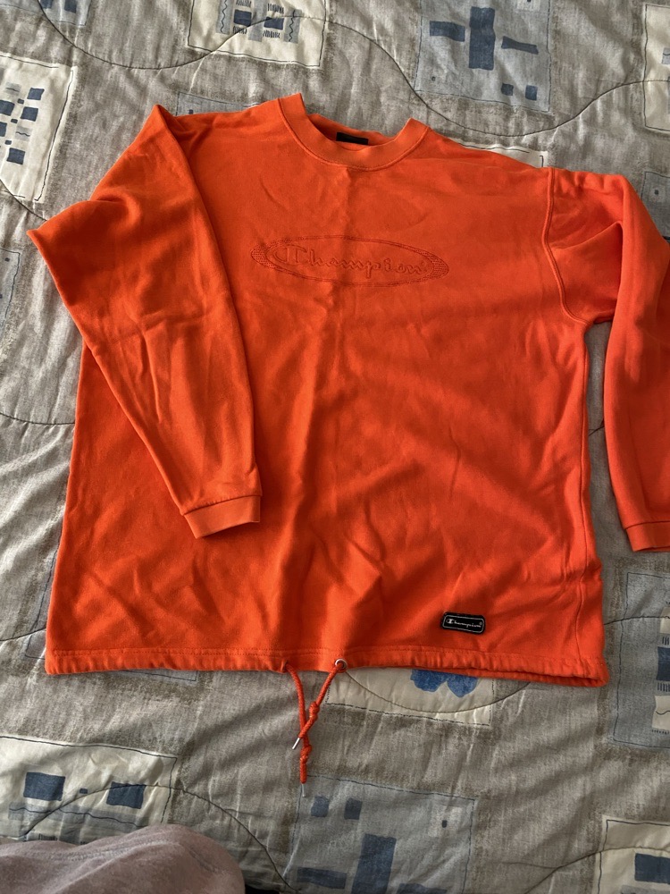 Pull champion 