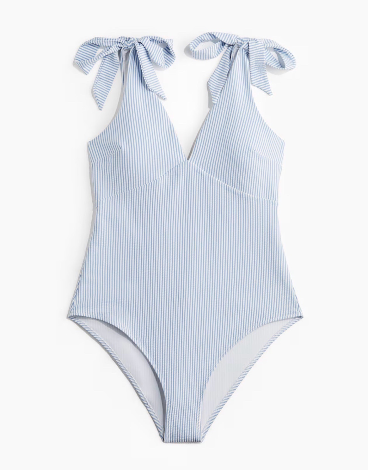 Maillot de bain HM taille M