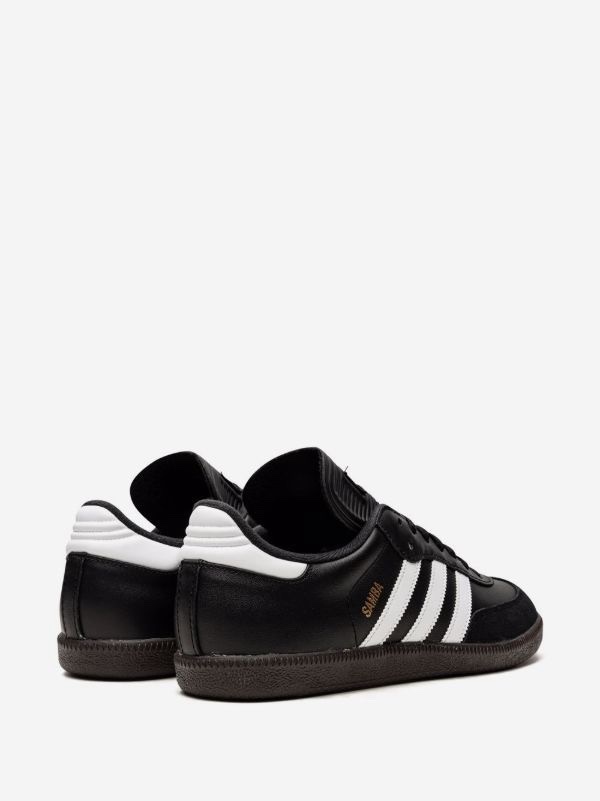 Basket adidas Samba pointure 46 