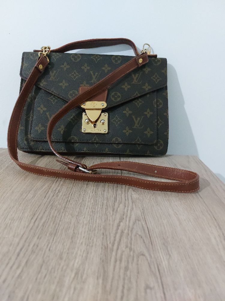 Sac à bandoulière pour femmes 