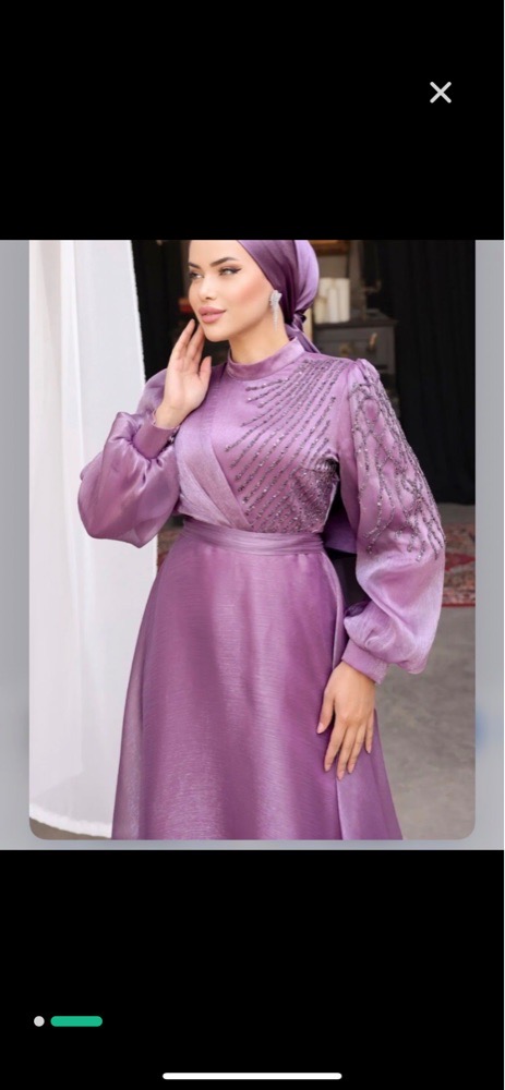 Robe soiree porte 2 heurs 
