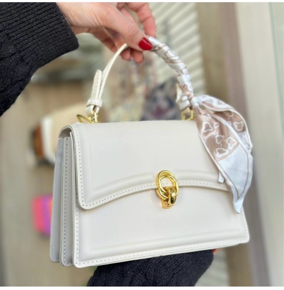 Sac tendance