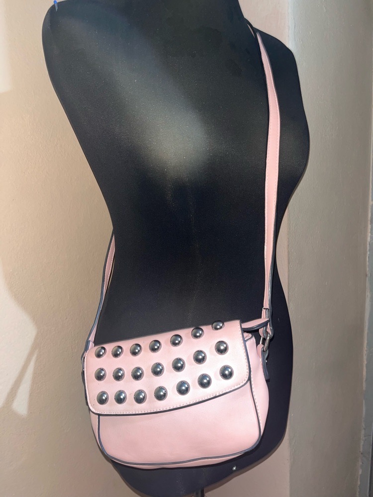 Sac Pink