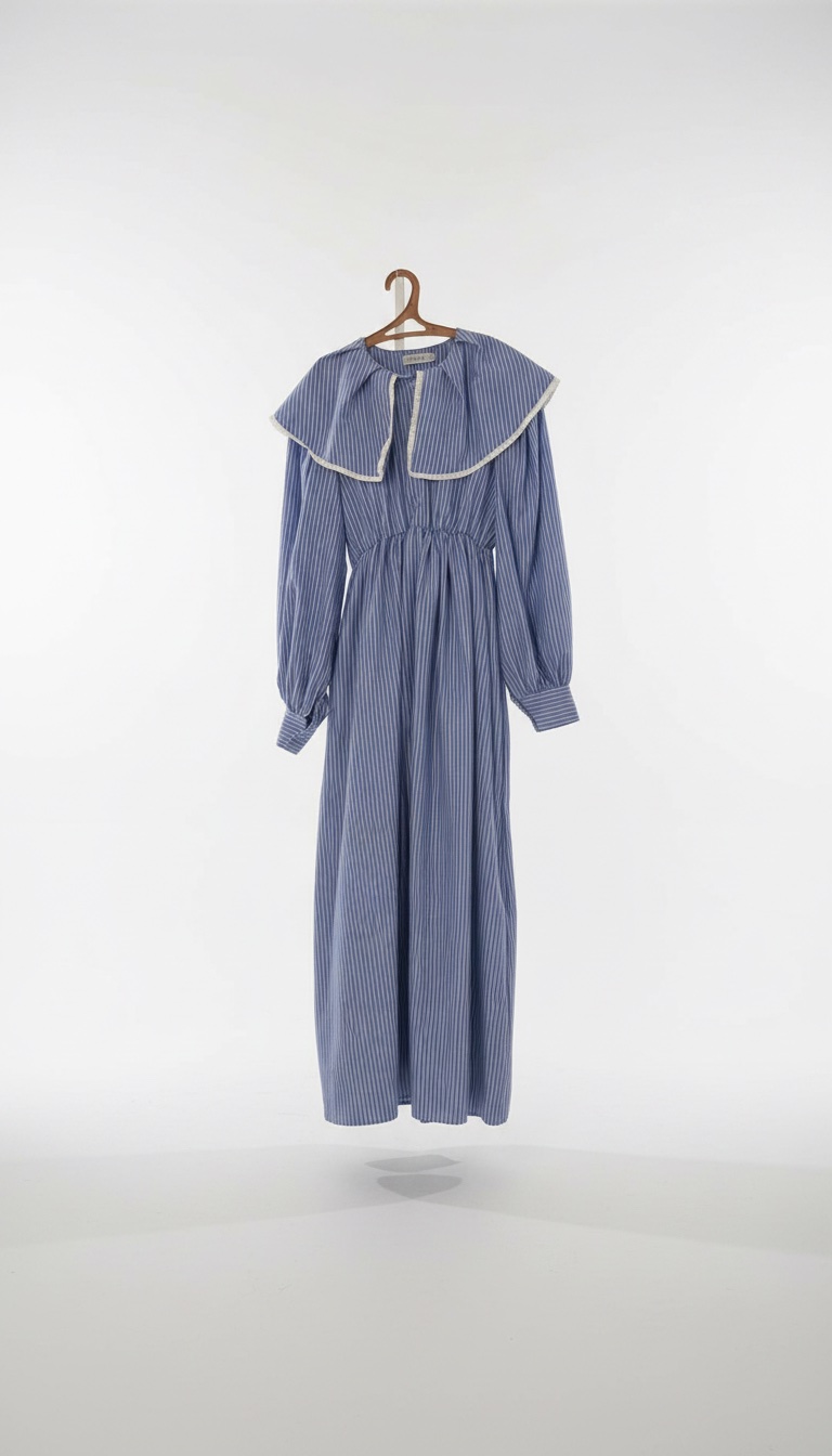 Robe made in Turkey 