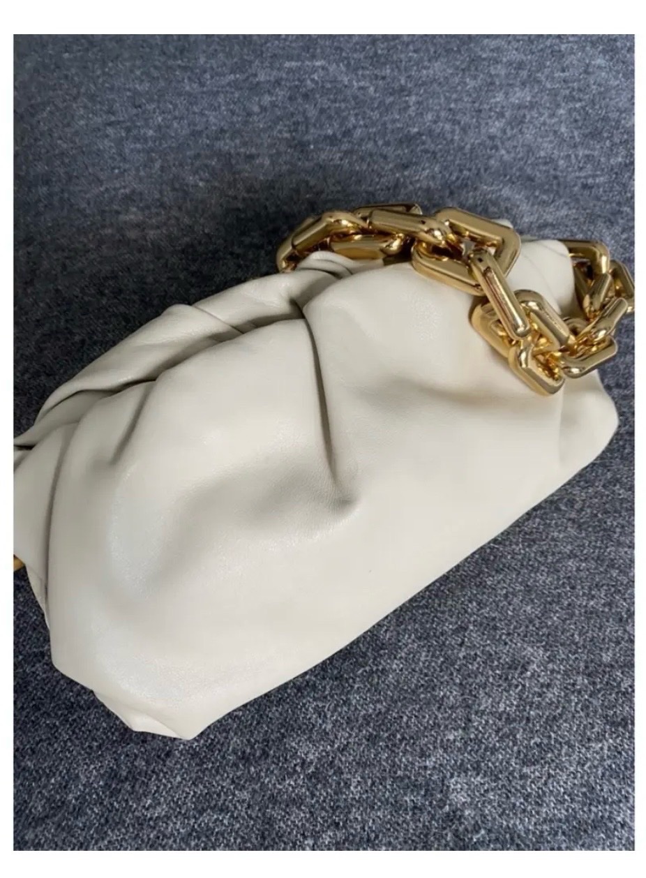 Sac sans chaine