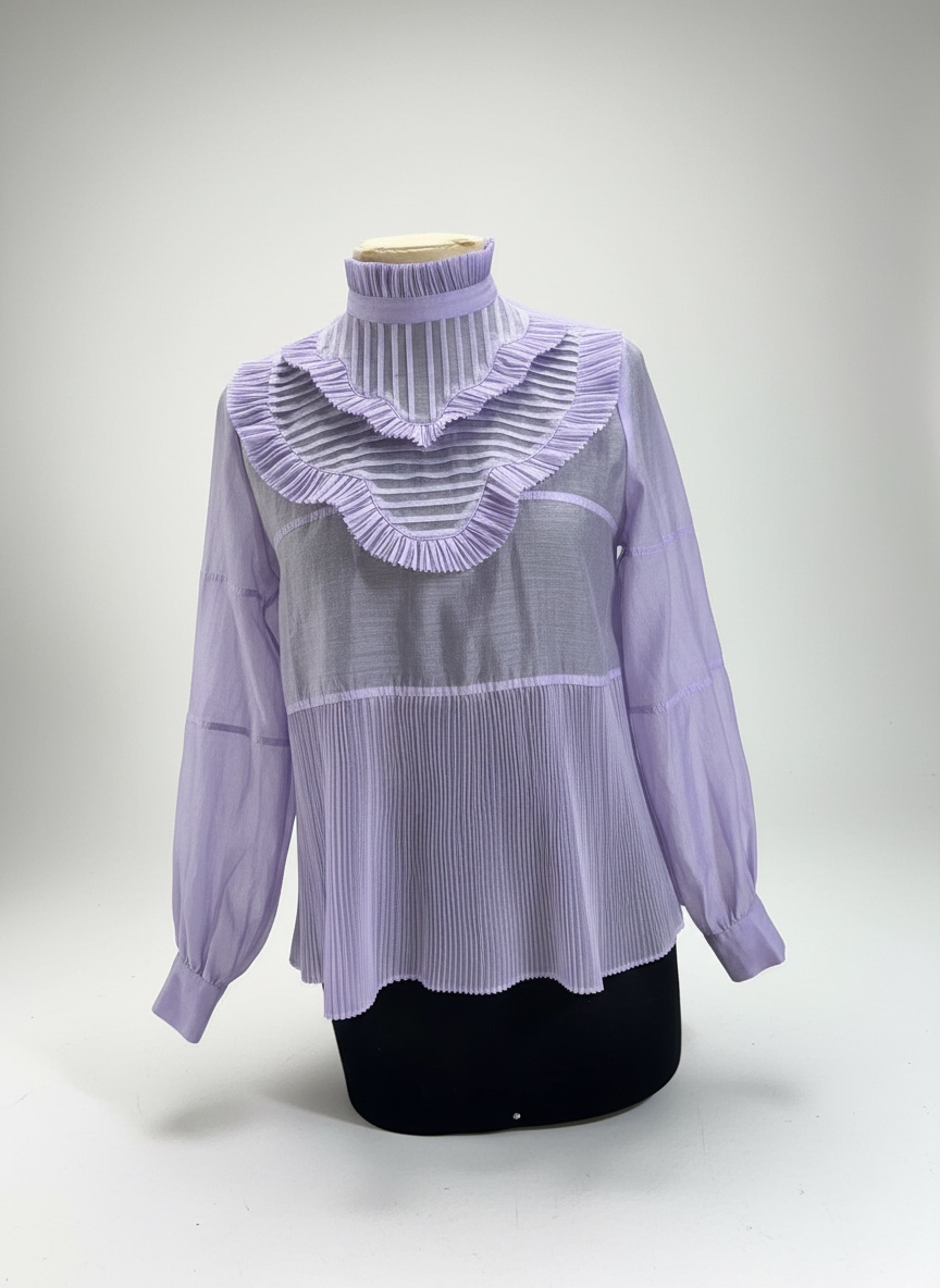 Chemise H&M