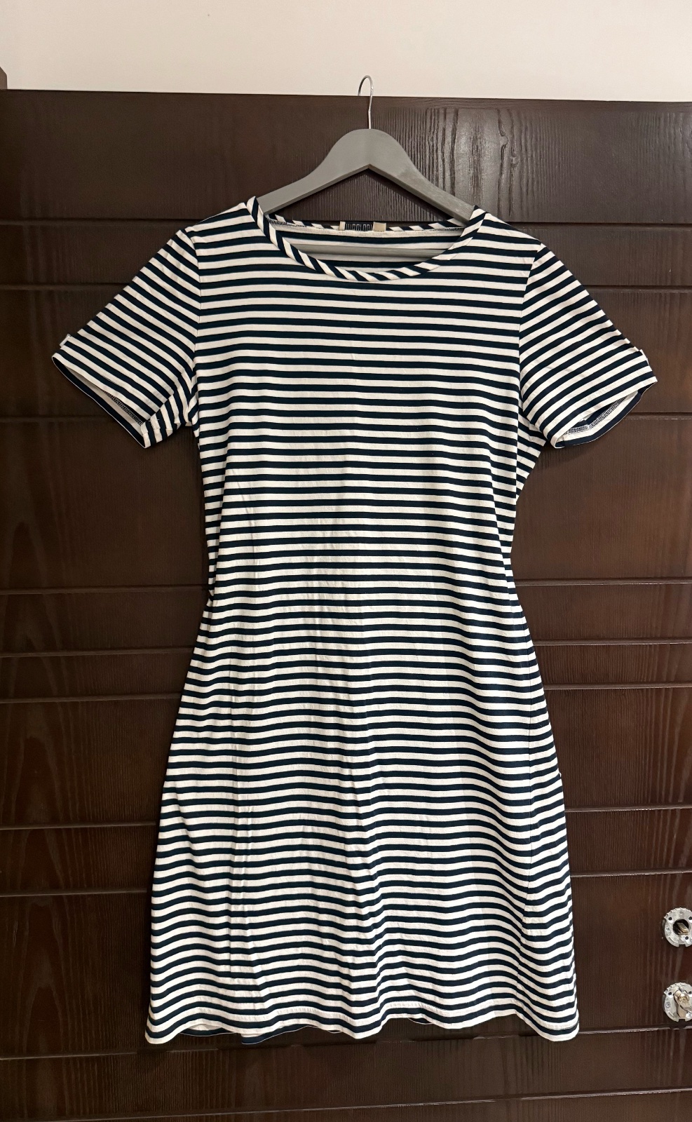 Robe d'été