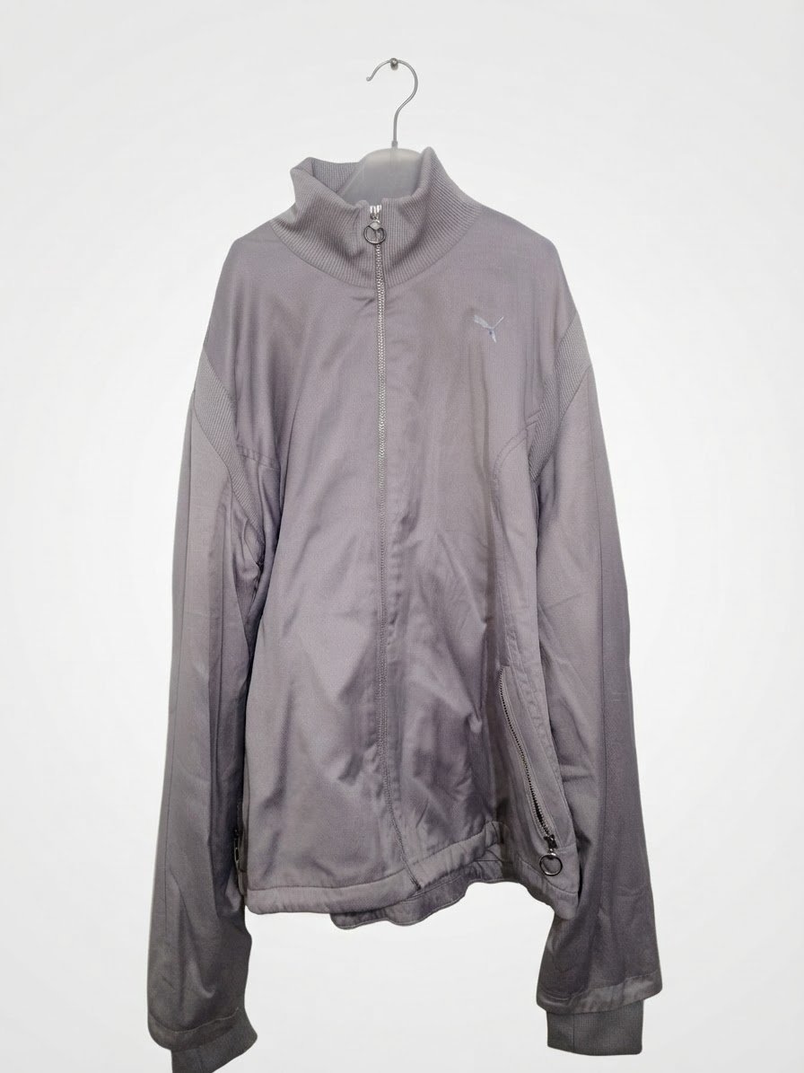 Veste sport 