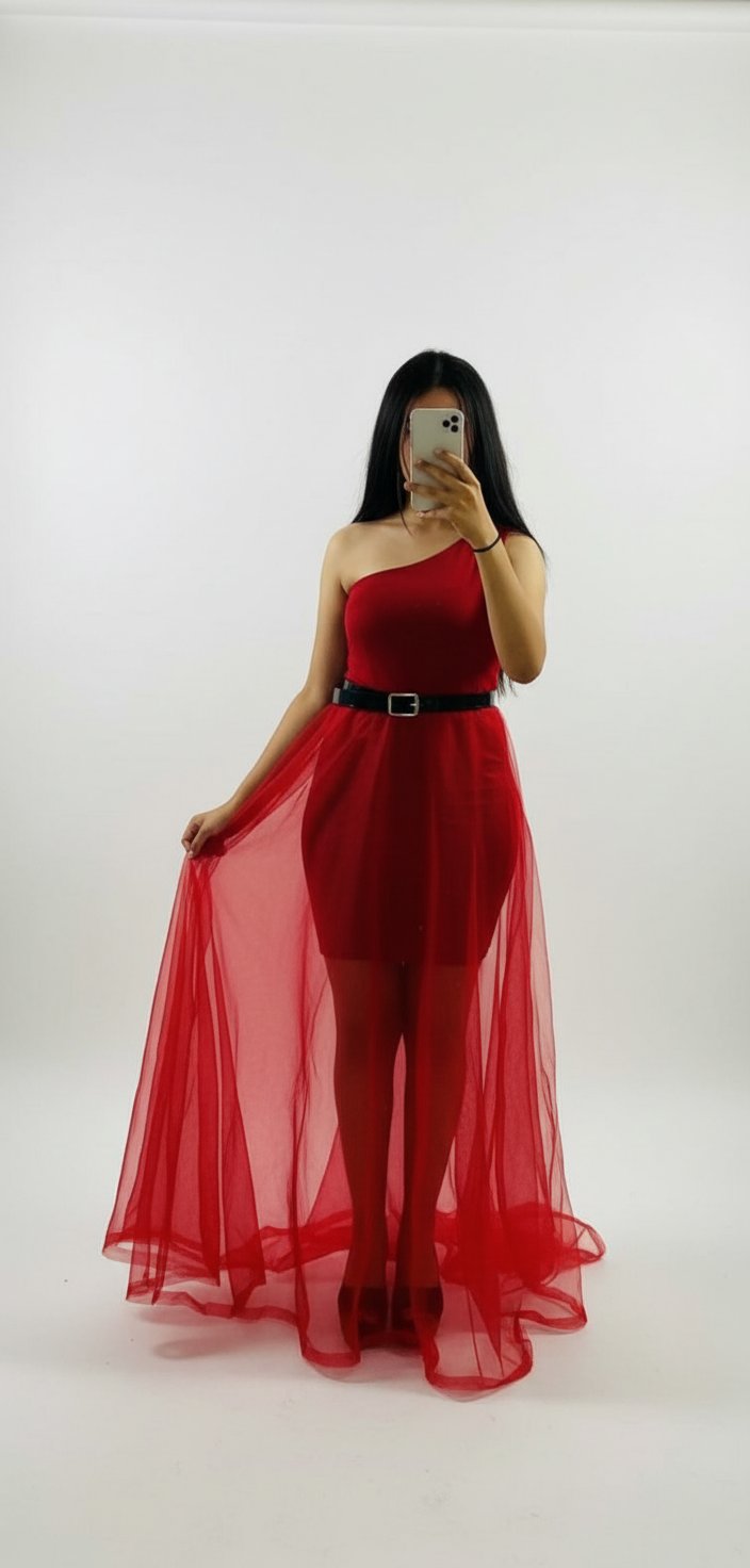 Robe