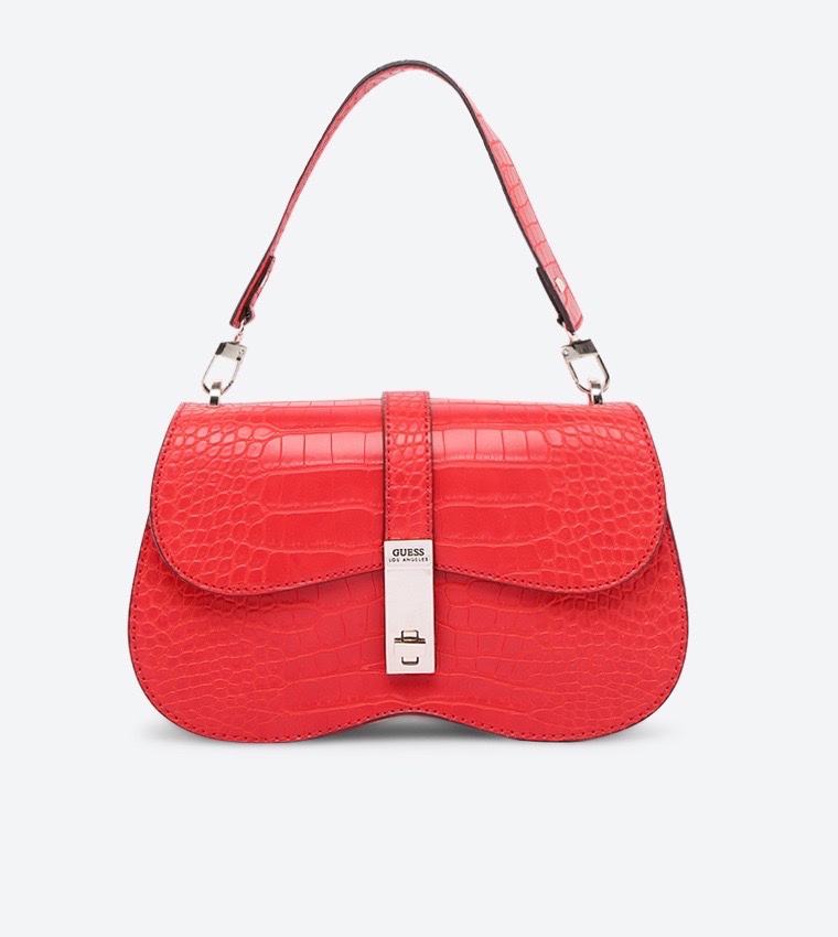 Sac guess authentique 