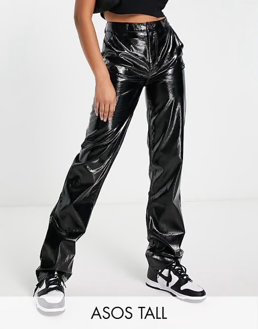 Pontalon boohoo