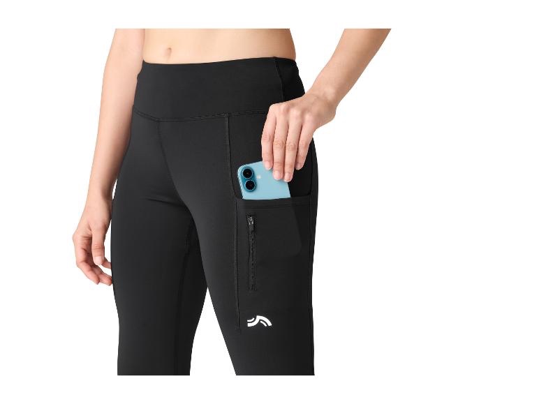 Legging crivit