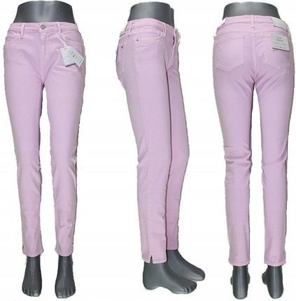 Jean tommy Hilfiger venice 